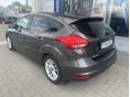 FORD FOCUS 2017/5 - 2