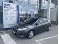 FORD FOCUS 2017/5 - 1