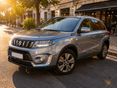 SUZUKI VITARA 2021/2 - 1