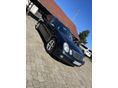 MERCEDES-BENZ E 220 CDI Elegance