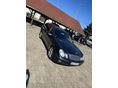 MERCEDES-BENZ E 220 2004 - 2