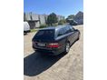 MERCEDES-BENZ E 220 2004 - 3