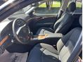 MERCEDES-BENZ E 220 2004 - 4