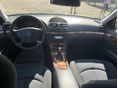 MERCEDES-BENZ E 220 2004 - 5
