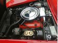 CHEVROLET CORVETTE 1972 - 6