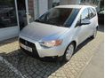 MITSUBISHI COLT 2009/4 - 1
