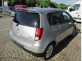 MITSUBISHI COLT 2009/4 - 2