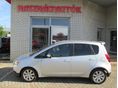 MITSUBISHI COLT 2009/4 - 3
