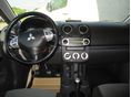 MITSUBISHI COLT 2009/4 - 4