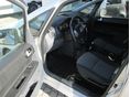 MITSUBISHI COLT 2009/4 - 5