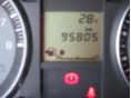 MITSUBISHI COLT 2009/4 - 6