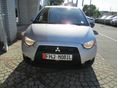 MITSUBISHI COLT 2009/4 - 7