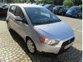 MITSUBISHI COLT 2009/4 - 8
