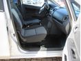 MITSUBISHI COLT 2009/4 - 9