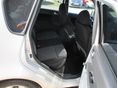 MITSUBISHI COLT 2009/4 - 10