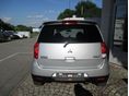 MITSUBISHI COLT 2009/4 - 11