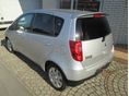 MITSUBISHI COLT 2009/4 - 12
