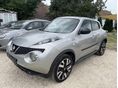 NISSAN JUKE 2013/6 - 1