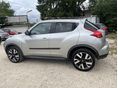 NISSAN JUKE 2013/6 - 3