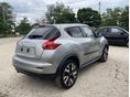 NISSAN JUKE 2013/6 - 5