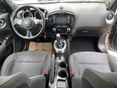NISSAN JUKE 2013/6 - 10