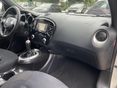 NISSAN JUKE 2013/6 - 12