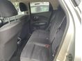 NISSAN JUKE 2013/6 - 14