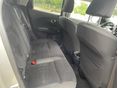 NISSAN JUKE 2013/6 - 15