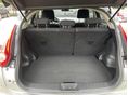 NISSAN JUKE 2013/6 - 16