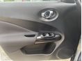 NISSAN JUKE 2013/6 - 17