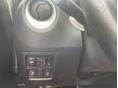 NISSAN JUKE 2013/6 - 18
