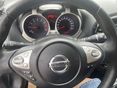 NISSAN JUKE 2013/6 - 19
