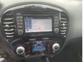 NISSAN JUKE 2013/6 - 20