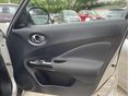 NISSAN JUKE 2013/6 - 21