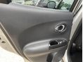 NISSAN JUKE 2013/6 - 22