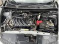 NISSAN JUKE 2013/6 - 24