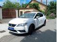 SEAT LEON 2018/6 - 1