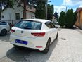 SEAT LEON 2018/6 - 4