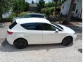 SEAT LEON 2018/6 - 5