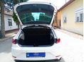 SEAT LEON 2018/6 - 6