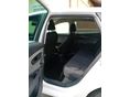 SEAT LEON 2018/6 - 7