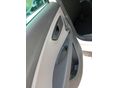 SEAT LEON 2018/6 - 8
