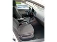 SEAT LEON 2018/6 - 9