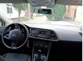 SEAT LEON 2018/6 - 10
