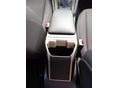 SEAT LEON 2018/6 - 11