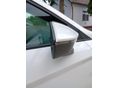 SEAT LEON 2018/6 - 13