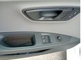 SEAT LEON 2018/6 - 14
