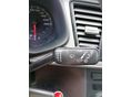 SEAT LEON 2018/6 - 15