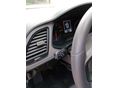 SEAT LEON 2018/6 - 3