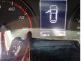 SEAT LEON 2018/6 - 16